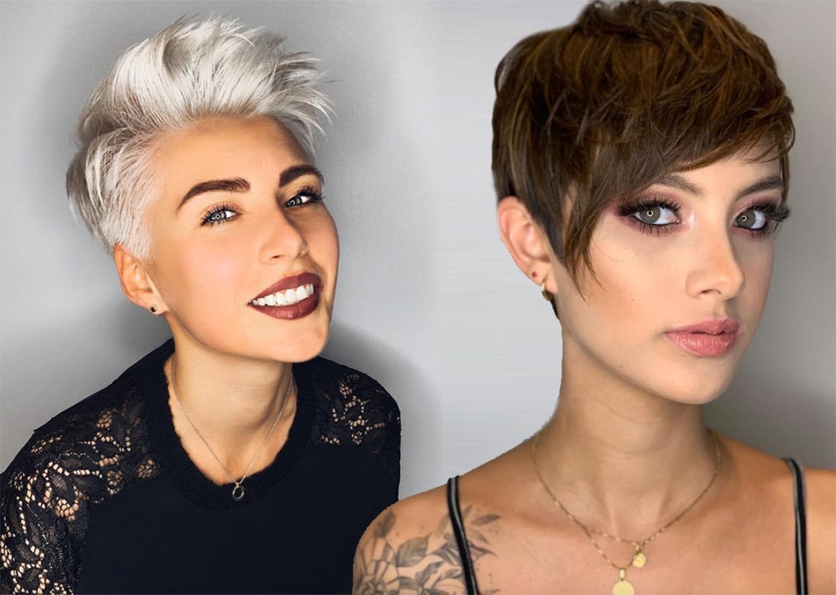 pixie-haircuts-hairstyles-for-women-pixie-hair-cut